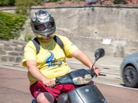 2016-08-28-Porretta Castelluccio-1046- GIO5036 800 72 f